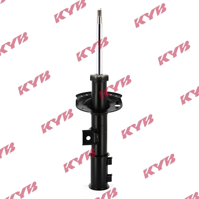 KYB 3330048