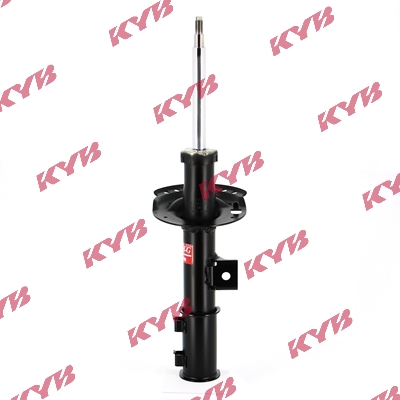 KYB 3330049