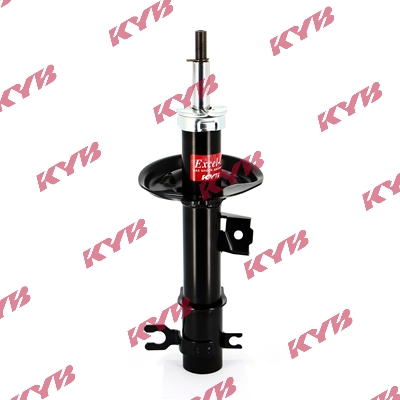 KYB 3330079