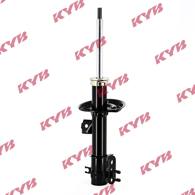 KYB 3330080