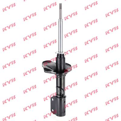 KYB 333194