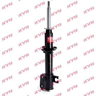 KYB 333307