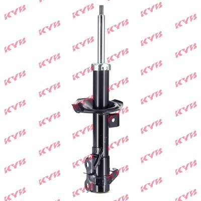 KYB 333390