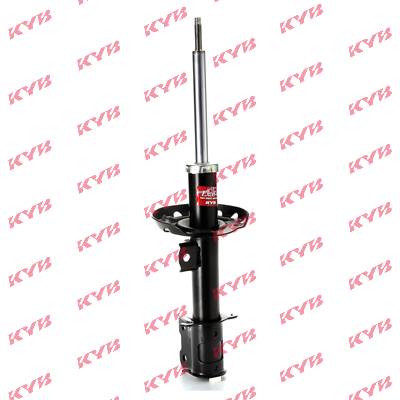 KYB 333756