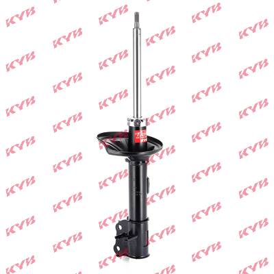 KYB 333781