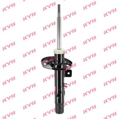 KYB 3338000