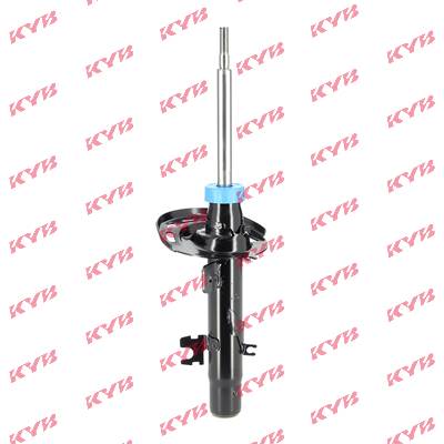 KYB 3338001