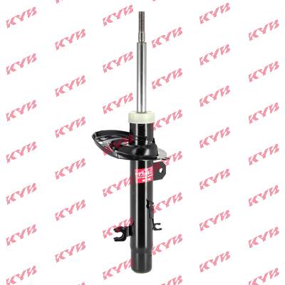 KYB 3338003