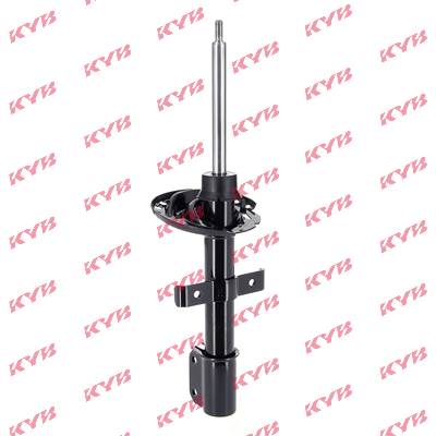 KYB 3338008