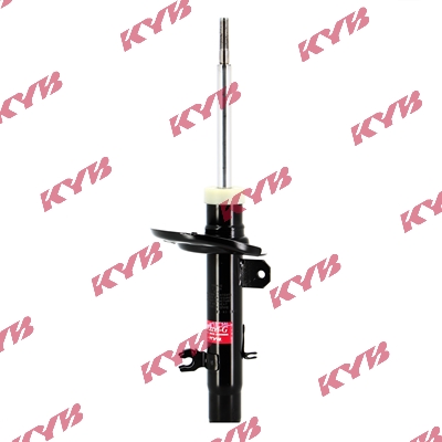 KYB 3338012