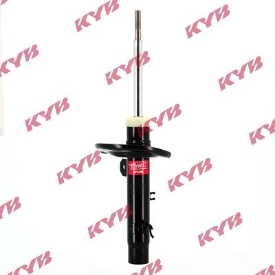 KYB 3338013