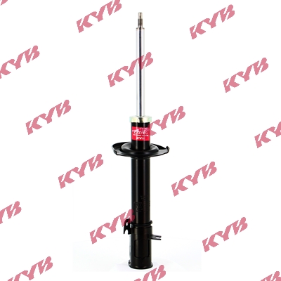 KYB 3338018
