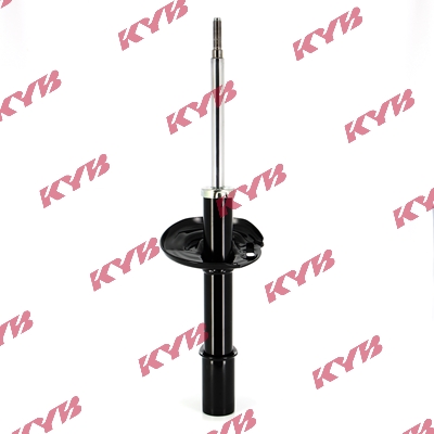 KYB 3338034