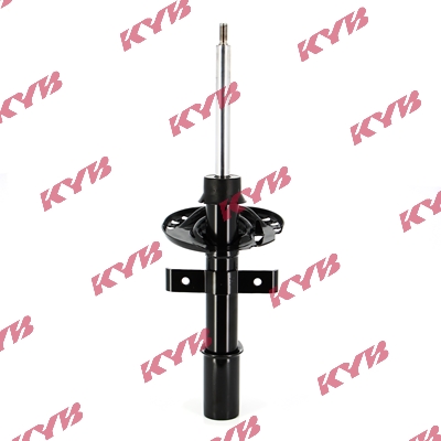KYB 3338036
