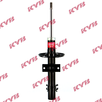 KYB 3338038