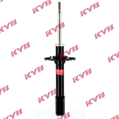 KYB 3338042