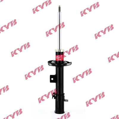 KYB 3338043
