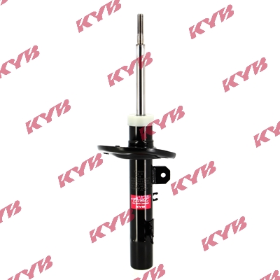 KYB 3338058