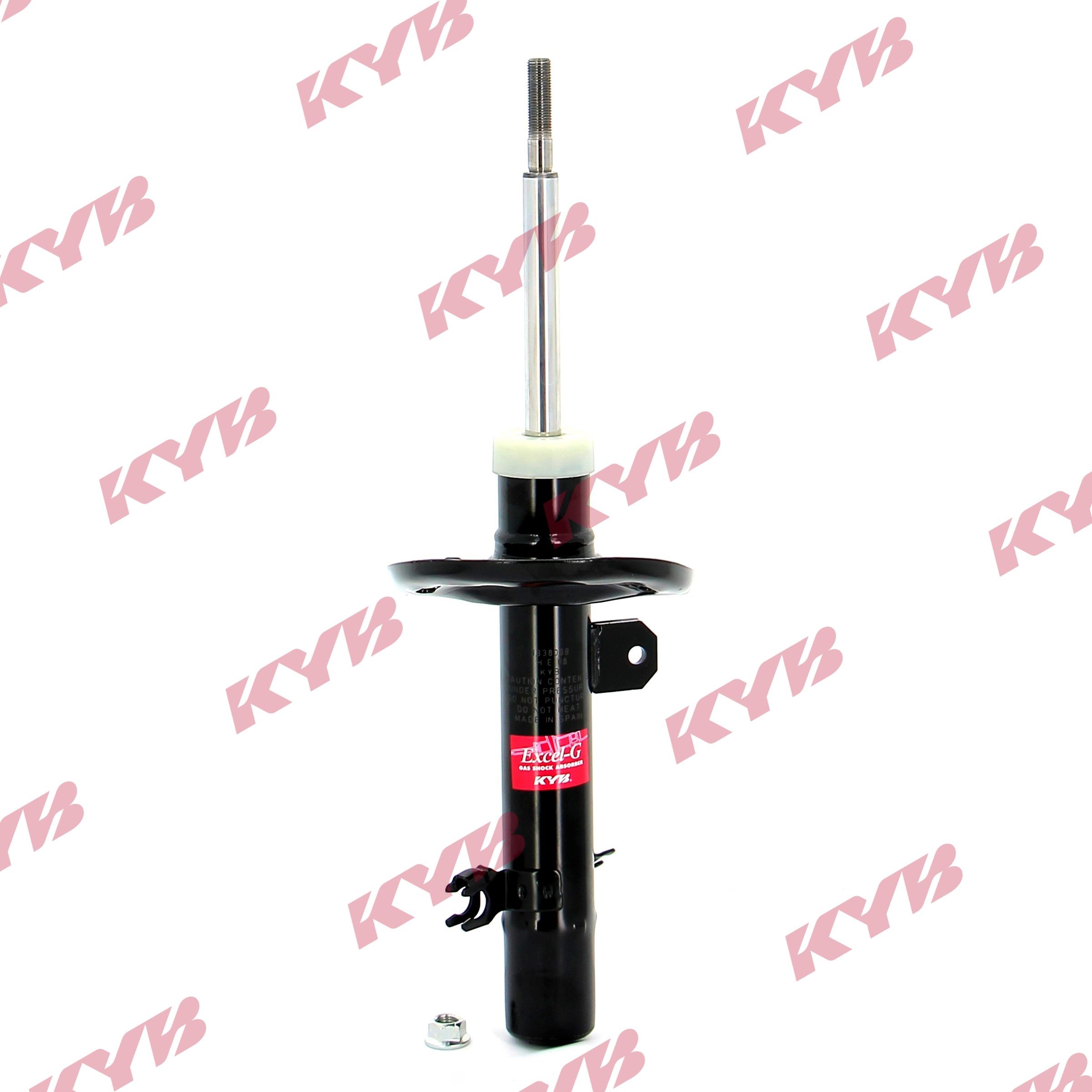 KYB 3338069