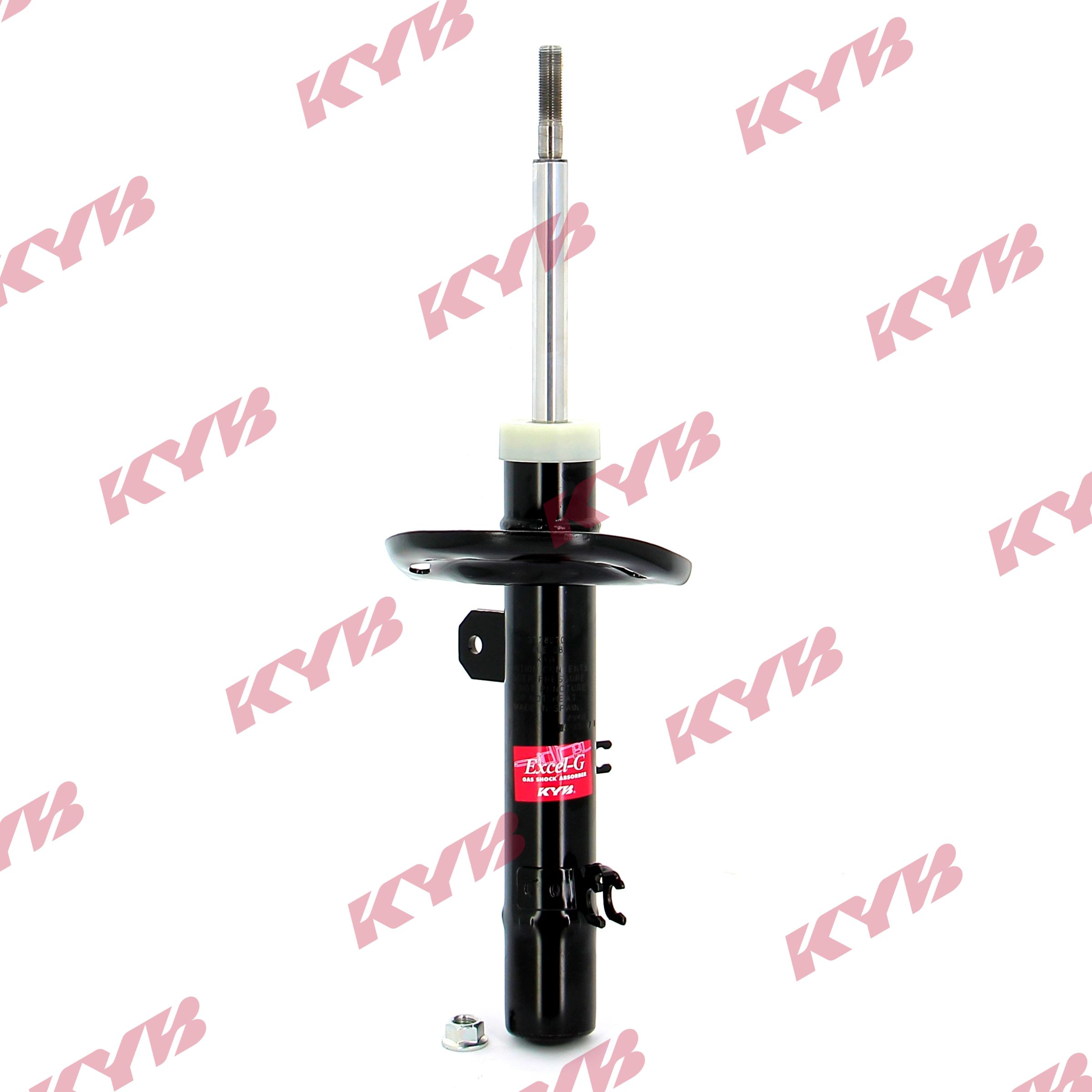 KYB 3338070