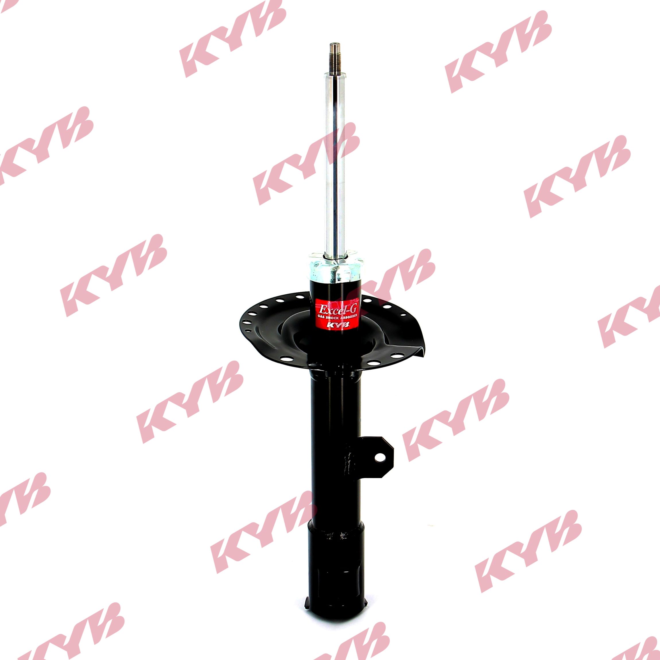 KYB 3340045