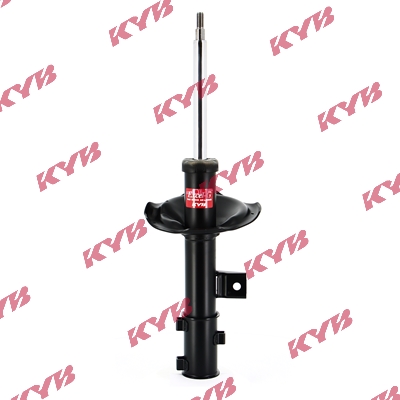 KYB 3340083