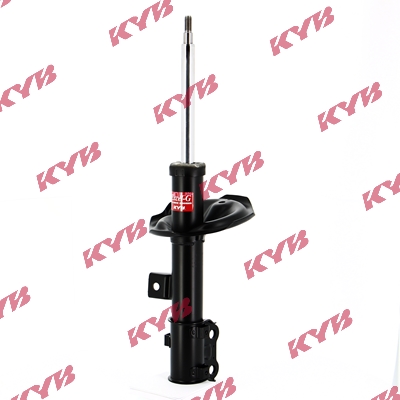 KYB 3340084
