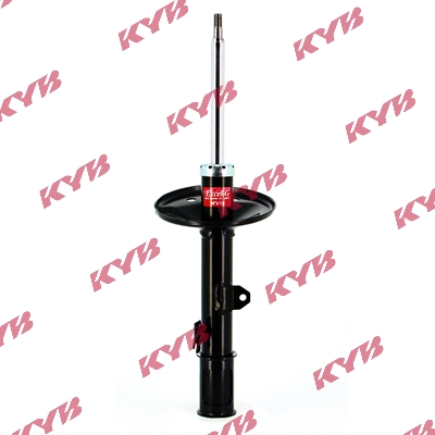 KYB 3340113