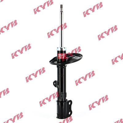 KYB 3340114