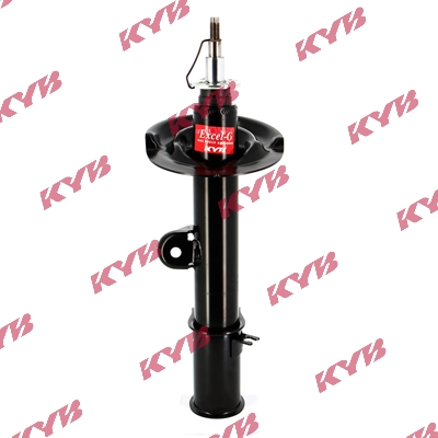 KYB 3340122