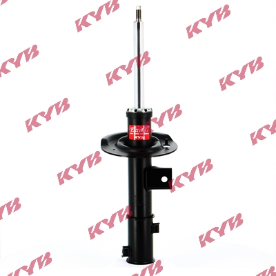 KYB 3340162
