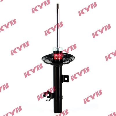 KYB 3340172