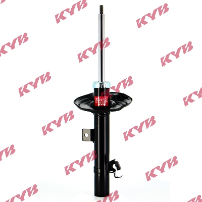 KYB 3340173