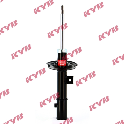 KYB 3340194