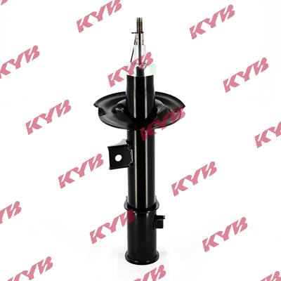 KYB 3340195
