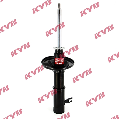 KYB 334118