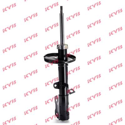 KYB 334179