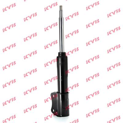 KYB 334196