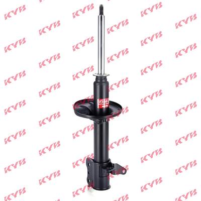 KYB 334201