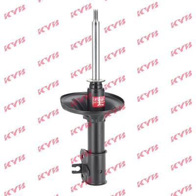 KYB 334279