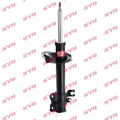 KYB 334361