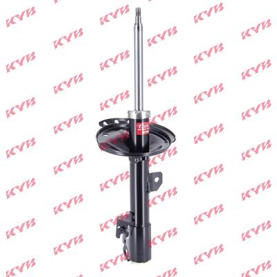 KYB 334399