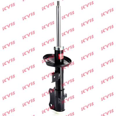 KYB 334465