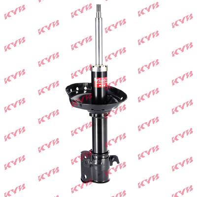 KYB 334468