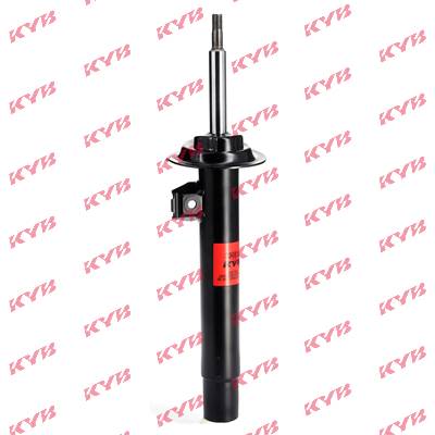 KYB 334615
