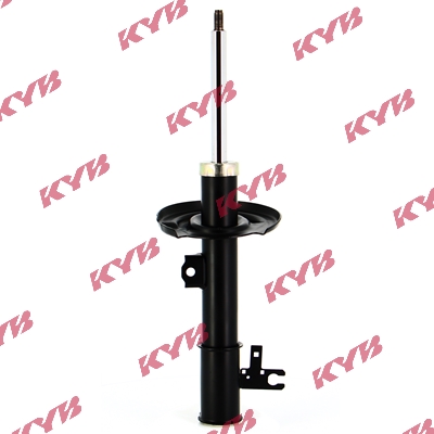 KYB 334635