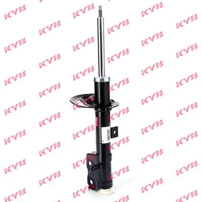 KYB 334642