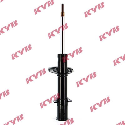 KYB 334691