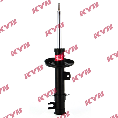 KYB 3348003