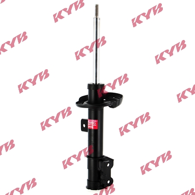 KYB 3348006